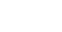 連繫我們 Contact Us